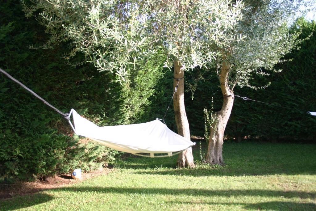 Villa Teresa San Corrado di Fuori Exterior foto